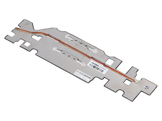 Chłodzenie Radiator do HP Probook x360 11 EE G1 918174-001 U32