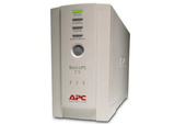 Zasilacz Awaryjny APC Back-UPS CS 325 210W 350VA 230V BK325I +Baterie