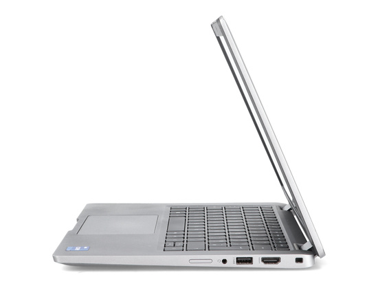 Dell Latitude 5320 i7-1185G7 1920x1080 Klasa A- S/N: JD2GMG3