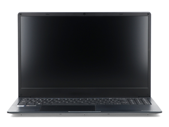 Toshiba Dynabook Satellite Pro C50 E10C i3-8130U 1920x1080 Klasa A- S/N: 80013819A