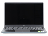 Dell Vostro 5391 i7-10510U 8GB 256GB SSD 1920x1080 nVidia GeForce MX250 Nowy Windows 11 Professional