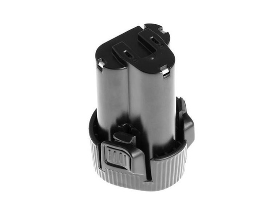 Akumulator Green Cell do Makita BL1013 BL1014 10.8V 1.5Ah