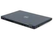 Dell Latitude 5480 i5-7300U 16GB 256GB SSD M.2 1366x768 Klasa A Windows 10 Professional
