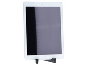 Apple iPad Air A1475 Cellular 1GB 32GB Silver Powystawowy iOS