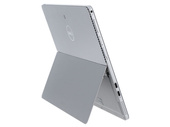 Dotykowy Dell Latitude 7210 i5-10310U 8GB 256GB SSD 1920x1280 Klasa A- brak klawiatury Windows 11 Professional