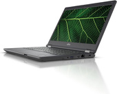 Fujitsu LifeBook E5511 i5-1135G7 16GB 512GB SSD 1920x1080 Klasa A Windows 11 Home