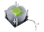 Nowy Zestaw Chłodzenia - Radiator z Wentylatorem Dell OptiPlex 390 7010 3010 MMJF0 67