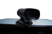 System Telekonferencyjny Cisco Tandberg TTC60-13 Kamera