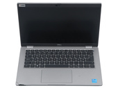 Dotykowy Dell Latitude 5420 i5-1145G7 16GB 512GB SSD M.2 1920x1080 Klasa B Windows 11 Home