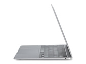 Apple MacBook Air A2337 2020 r. Space Gray M1 16GB 1024GB SSD 2560x1600 Klasa A- macOS