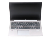 HP Zbook Firefly 14 G7 i5-10310U 1920x1080 Klasa A- S/N: 5CG1105BCD