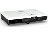 Projektor EPSON EB-1780W WXGA 1200x800 3000 LUMEN 10000:1 (H795B) 13h ETUI PILOT