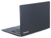 Dotykowy Toshiba Tecra X40-D i5-7300U 16GB 240GB SSD 1920x1080 Klasa A- Windows 10 Professional