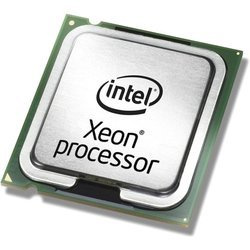 Procesor Intel Xeon E3-1220v3 4x3.1GHz 8MB 22nm 80W s1150