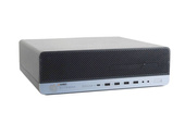 HP EliteDesk 800 G3 SFF i5-7500 4x3.4GHz 32GB RAM
