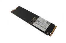 Dysk Samsung PM991 SSD 256GB NVMe M.2 2280 NVMe