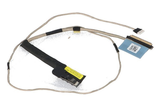 Nowa Taśma LCD Dell Latitude 3330 Y4DCR 43A