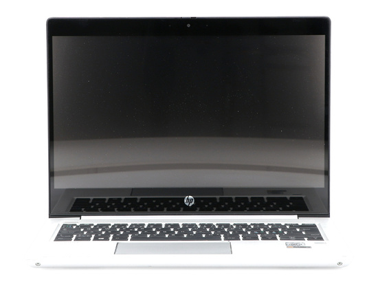 Dotykowy HP ProBook 430 G7 i3-10110U 1920x1080 Klasa A- S/N: 5CD02551YC