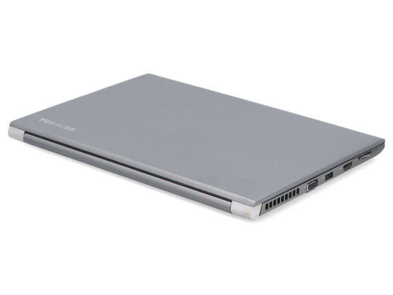 Toshiba Tecra Z40-B i5-5200U 8GB 256GB SSD 1366x768 Klasa A- Windows 10 Professional