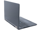 Dell Latitude E5570 i5-6200U 8GB 256GB SSD 1920x1080 Klasa B Windows 10 Professional