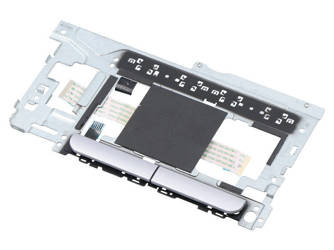 Przyciski HP Elitebook 840 G2 AVL002894 U43