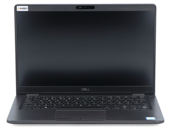 Dell Latitude 5300 i7-8665U 8GB 512GB SSD M.2 1920x1080 Klasa A Windows 11 Home
