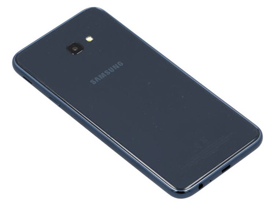 Samsung Galaxy J4+ SM-J415FN 2GB 32GB Black Klasa A- Android