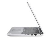 Dell Latitude 5310 i7-10610U 1920x1080 Klasa A- S/N: JLSK563