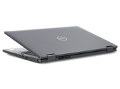 Dotykowy Dell Latitude 5300 2w1 i5-8365U 16GB 512GB SSD M.2 1920x1080 Klasa B Windows 11 Home
