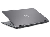 Dotykowy Dell XPS 13 9365 2w1 i5-7Y54 8GB 512GB SSD M.2 1920x1080 Klasa A- Windows 10 Professional