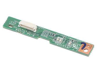 Moduł LED do Lenovo Thinkpad T430 NS-A082 U57