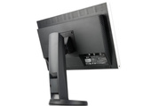 Monitor Eizo EV2335W 23" IPS 1920x1080 LED DisplayPort Klasa A