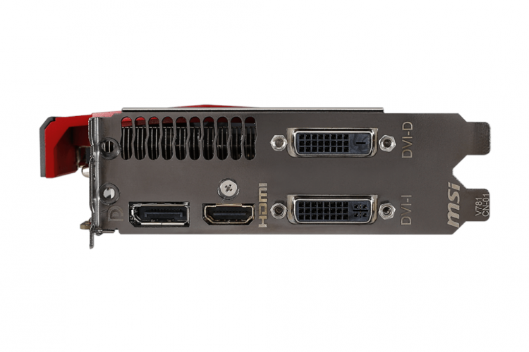 ZOTAC GTX980 4GB MSI GTX970 4GB セット ZOTAC Polska | Karty graficzne GeForce RTX Gaming i