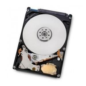 Dysk HGST (HITACHI) TRAVELSTAR Z7K5 2.5" 7.0 500GB 7200SATA