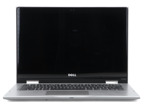 Dotykowy Dell Inspiron 5378 2w1 i5-7200U 16GB 512GB SSD 1920x1080 Klasa B/C Windows 10 Home