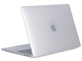Apple MacBook Pro A1706 i5-7267U 16GB 256GB SSD 2560x1600 Klasa A- MacOS Big Sur QWERTY PL