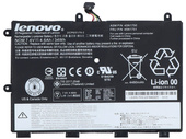 Używana Bateria Lenovo 45N1750  do ThinkPad Yoga 11E 34Wh 7.4V 4600mAh Niska Pojemność 0-14%