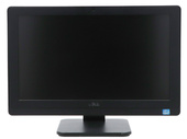 Komputer All-In-One Dell Optiplex 3011 i3-3220 4GB 500GB Kamerka BZ Klasa B/C