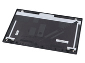 Nowa Klapa Matrycy Lenovo ThinkPad T460s T470s SM10M83975 60