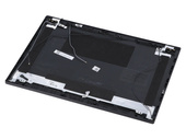 Klapa Matrycy Lenovo Thinkpad L460 AP108000500 U40
