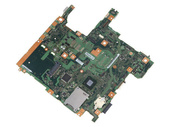 PŁYTA GŁÓWNA CP501461-X3 do Fujitsu S751 USZKODZONA P15