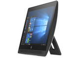 Komputer All-In-One HP ProOne 400 G3 Touch i5-6500T Klasa B/C