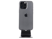 Apple iPhone 13 Pro A2638 6GB 256GB Graphite Klasa B iOS