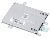 Czytnik Smart Card do Dell Latitude E5540 CWTJG U44