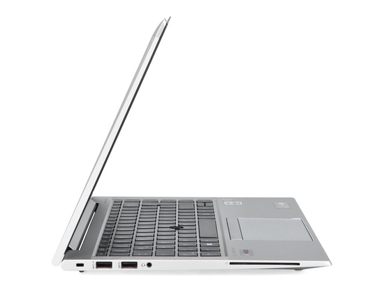 HP EliteBook 840 G7 i7-10610U 1920x1080 Klasa A- S/N: 5CG1195798