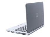 HP Probook 645 G1 A8-4500M Apu With Radeon Hd Graphics 16GB/256GB SATA SSD 1366x768 Klasa C Brak systemu SN: CNU423972M