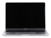Apple MacBook Pro A1708 i7-7660U 16GB 256GB SSD 2560x1600 Klasa A- S/N: FVFX32JSHV2H