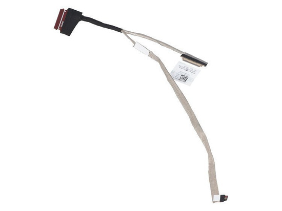 Nowa Taśma LCD Dell Inspiron 11 3162 3164 DM5X7 119