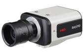  Kamera przemysłowa Sanyo VCC-HD2500P