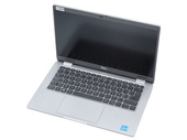 Dell Latitude 5320 i5-1145G7 8GB 512GB SSD M.2 1920x1080 Klasa A- Windows 11 Home
